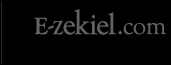 E-zekiel.com
