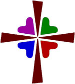 View media in the St. Mark's United Methodist Church Channel