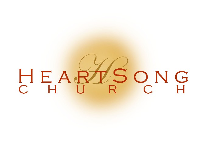 View media in the HeartSong Church Channel