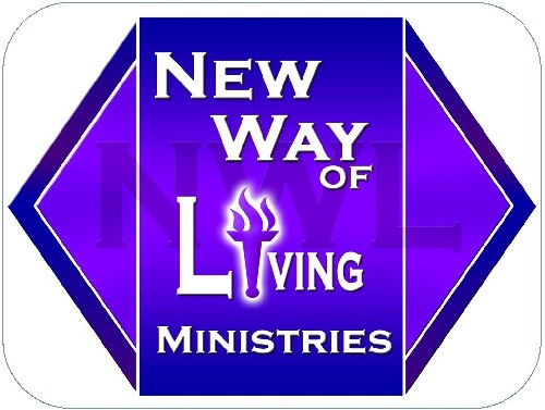 View media in the New Way of Living Ministries Channel