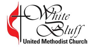 View media in the White Bluff United Methodist Church Channel