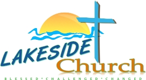View media in the LAKESIDE CHURCH Channel