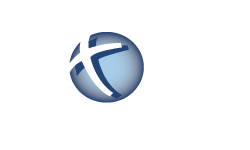 View media in the Hope Community Church Channel